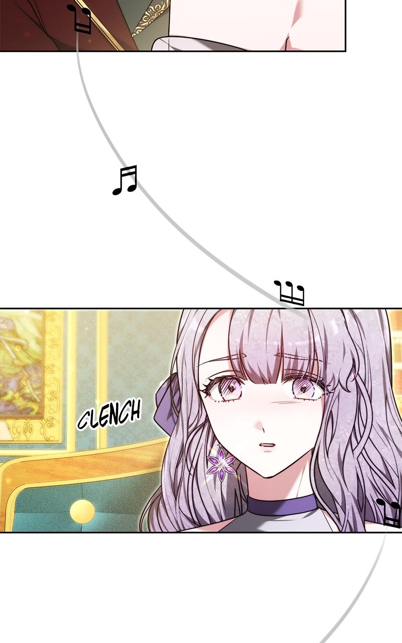 Obsidian Bride Chap 26 - Next Chap 27