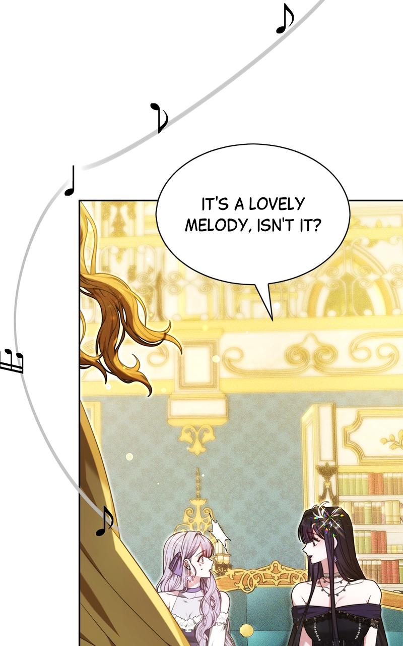 Obsidian Bride Chap 26 - Next Chap 27