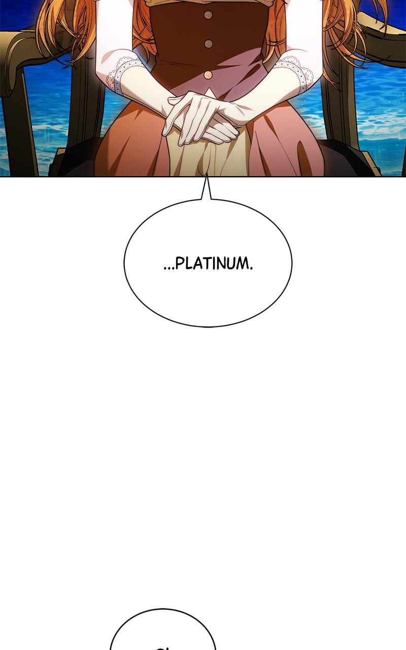 Obsidian Bride Chap 26 - Next Chap 27