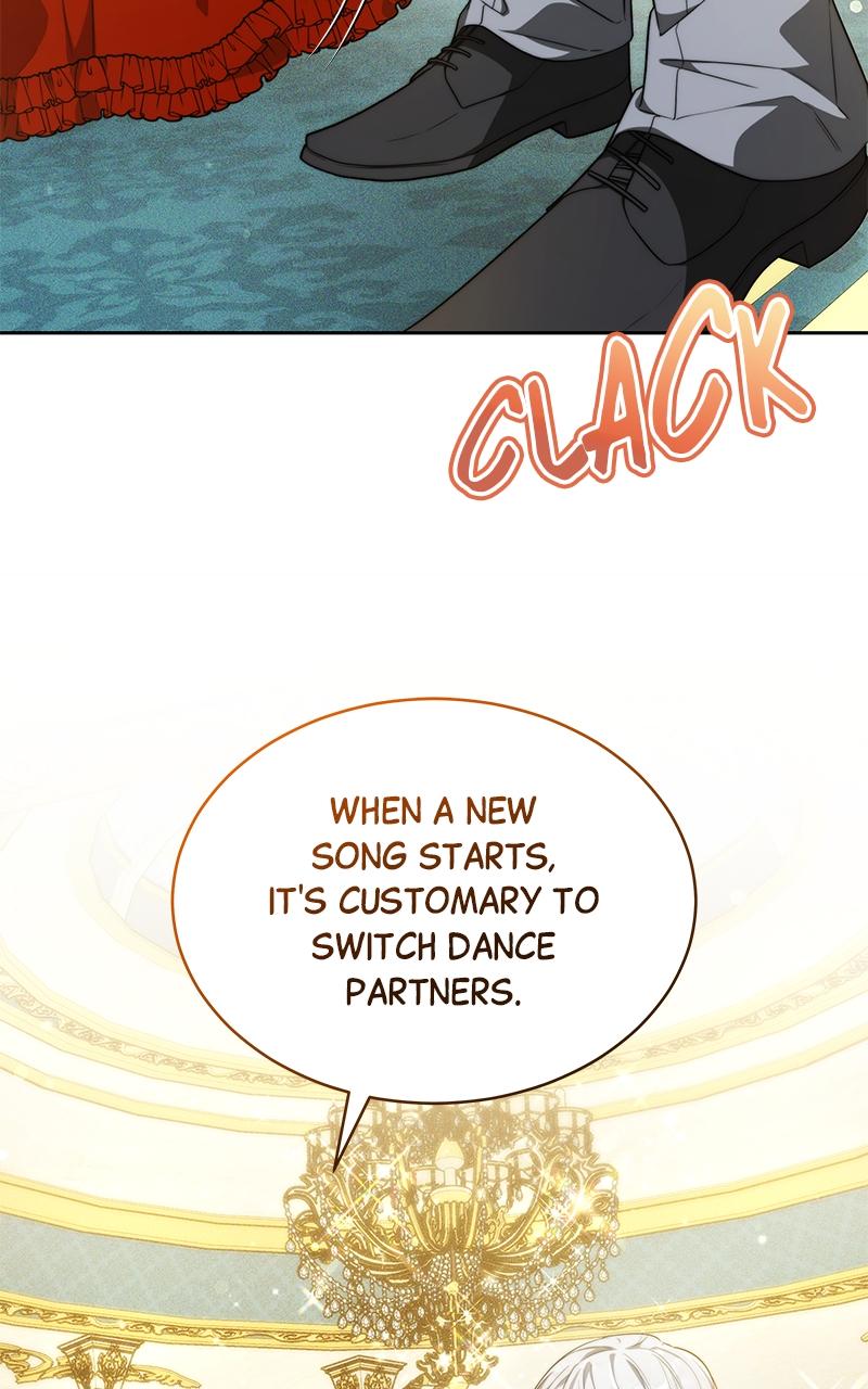 Obsidian Bride Chap 26 - Next Chap 27