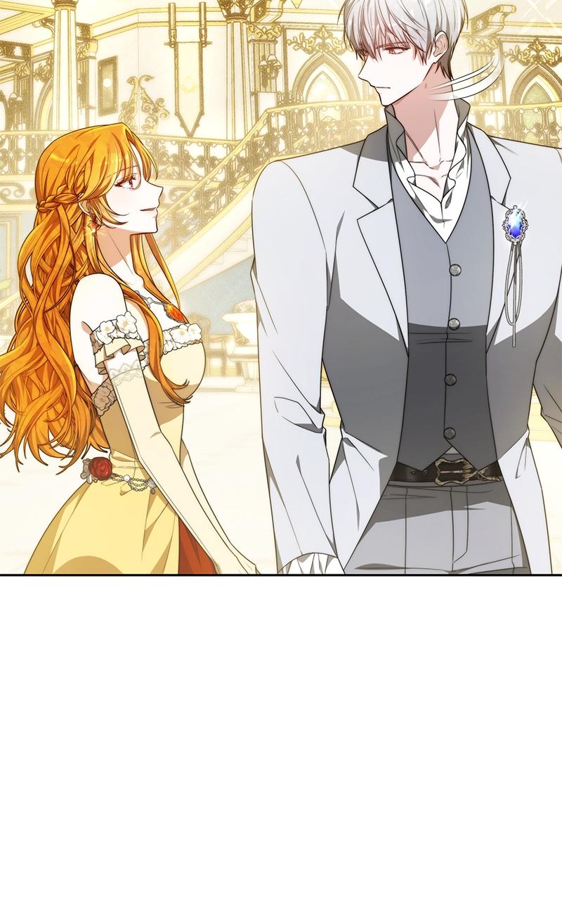 Obsidian Bride Chap 26 - Next Chap 27