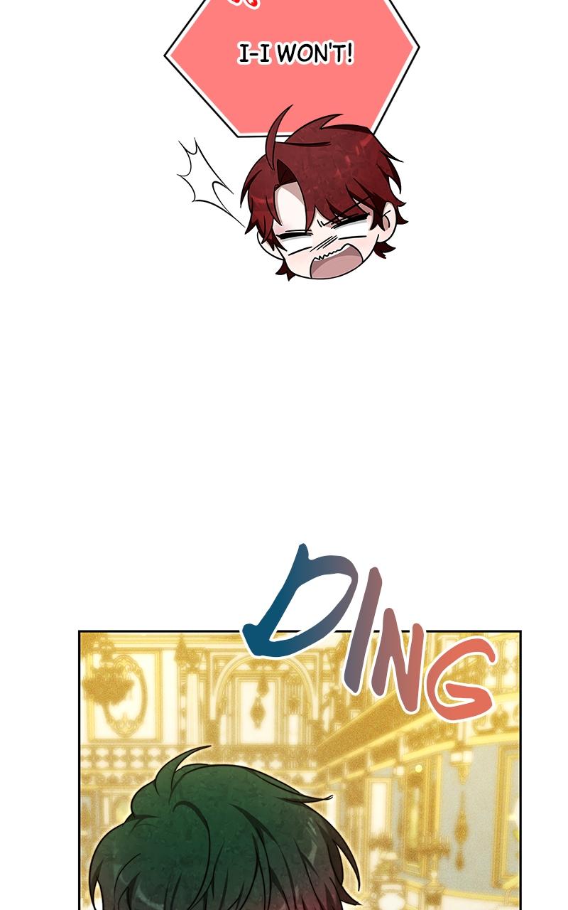 Obsidian Bride Chap 26 - Next Chap 27