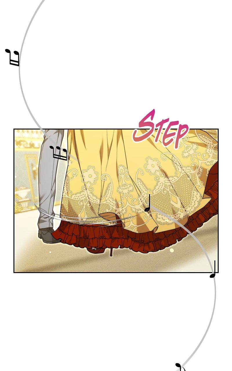 Obsidian Bride Chap 26 - Next Chap 27