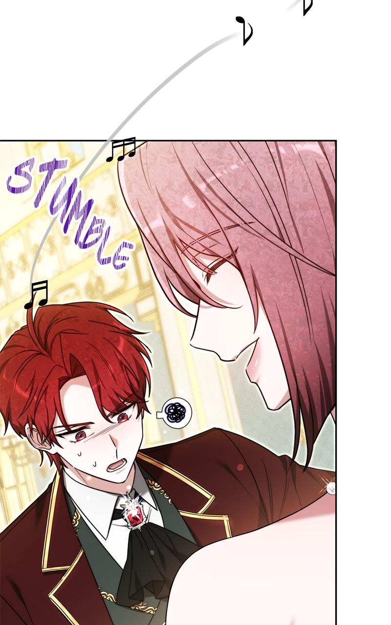 Obsidian Bride Chap 26 - Next Chap 27