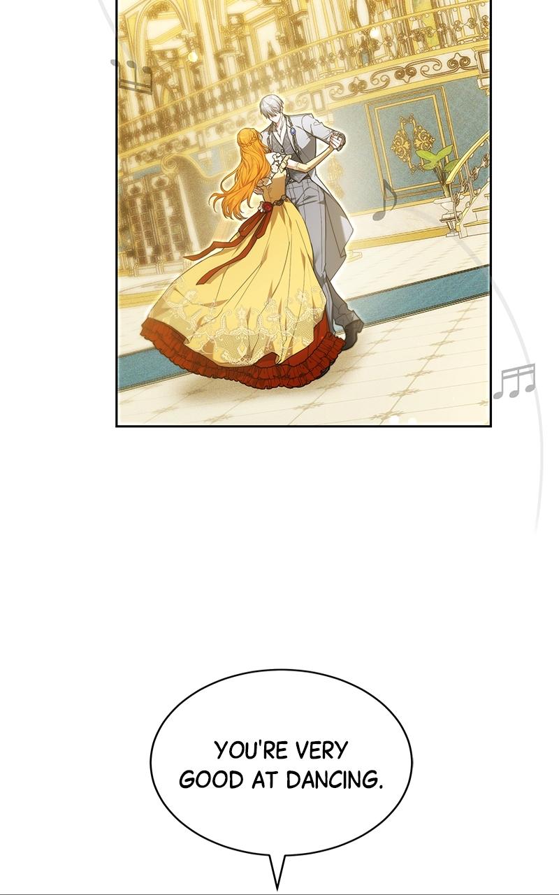 Obsidian Bride Chap 26 - Next Chap 27