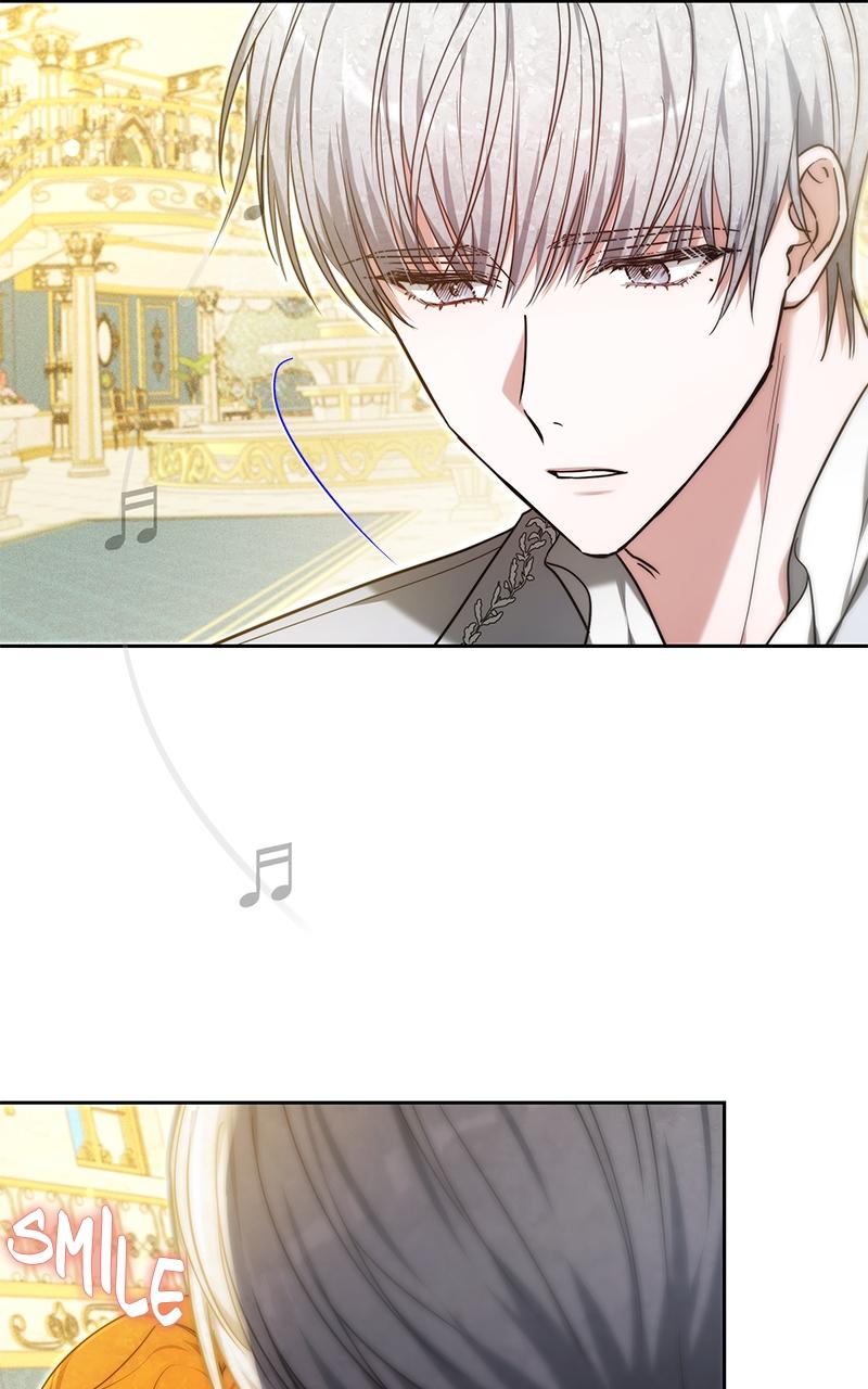 Obsidian Bride Chap 26 - Next Chap 27