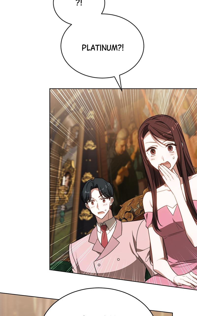 Obsidian Bride Chap 26 - Next Chap 27