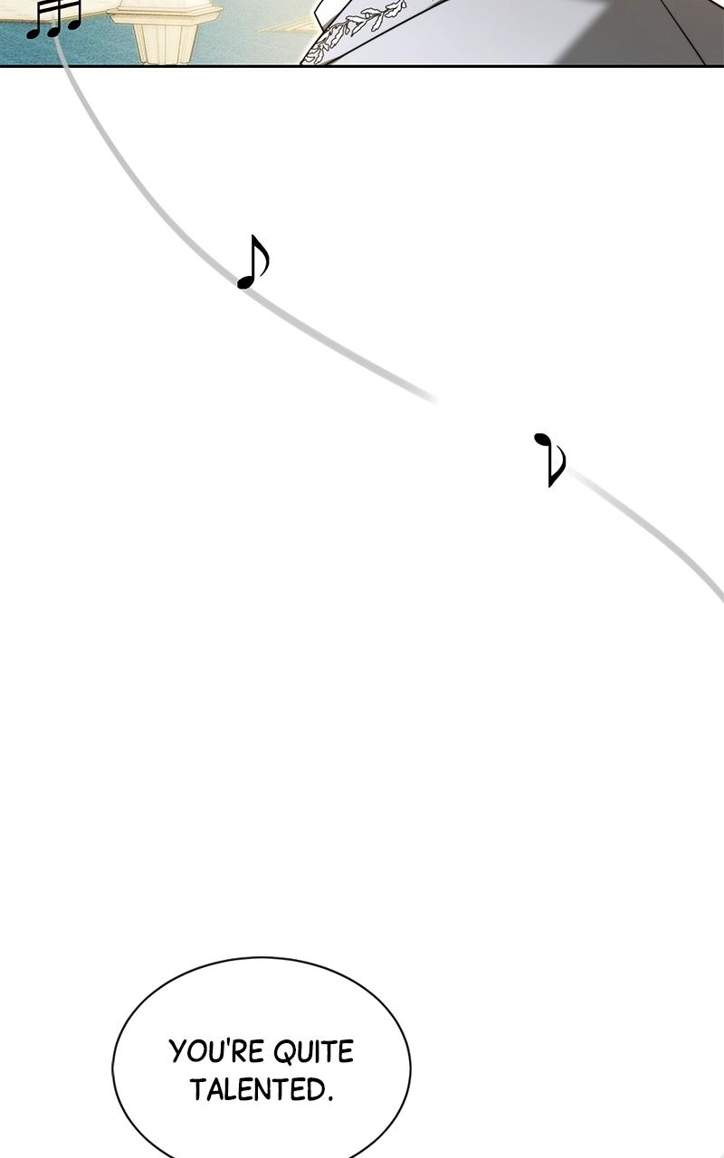 Obsidian Bride Chap 26 - Next Chap 27