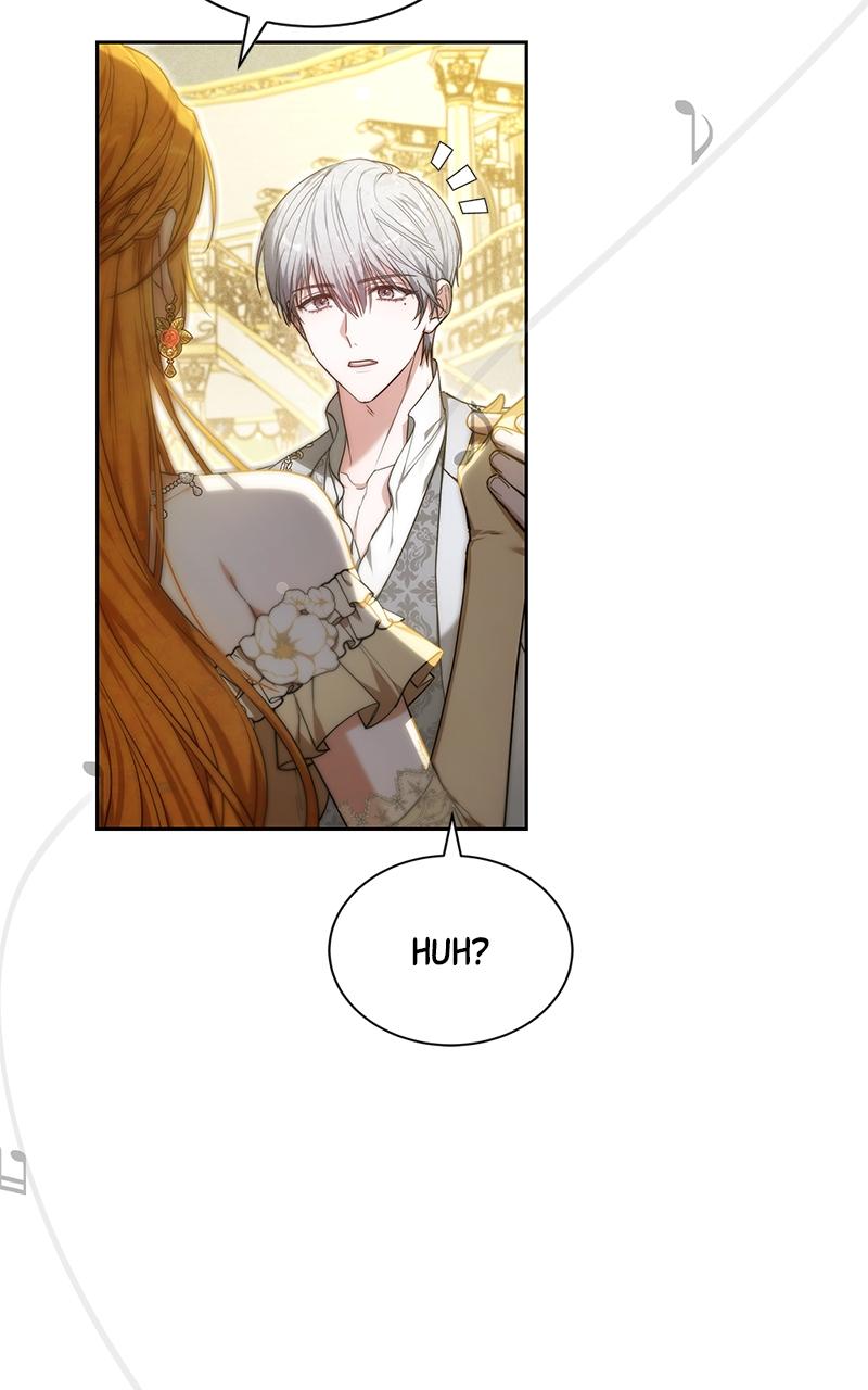 Obsidian Bride Chap 26 - Next Chap 27