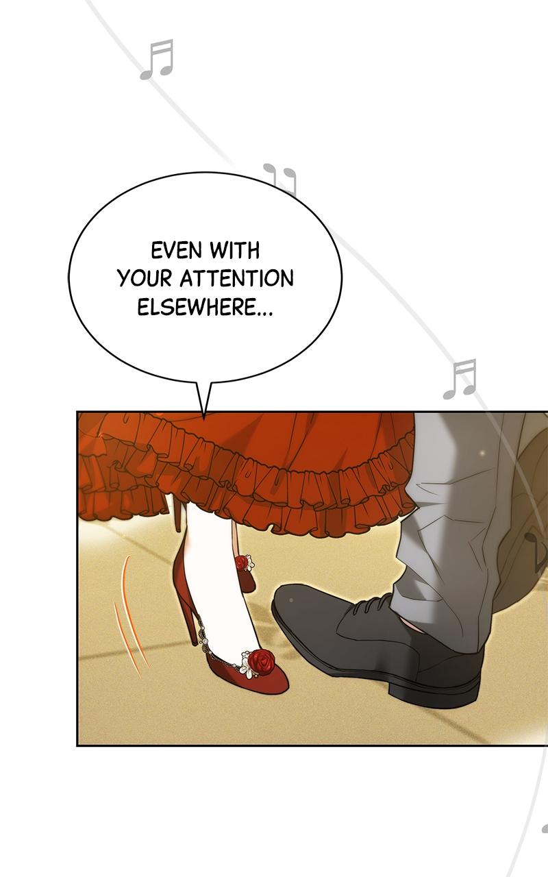 Obsidian Bride Chap 26 - Next Chap 27