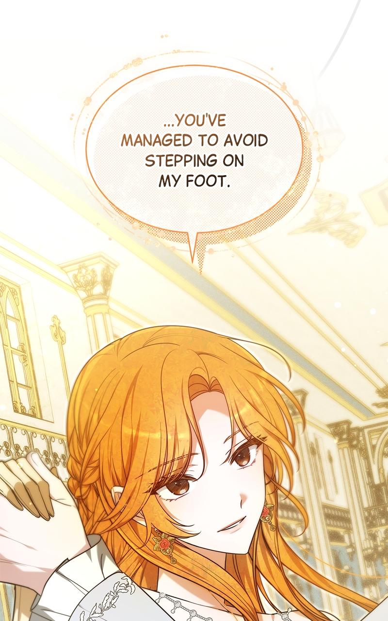 Obsidian Bride Chap 26 - Next Chap 27