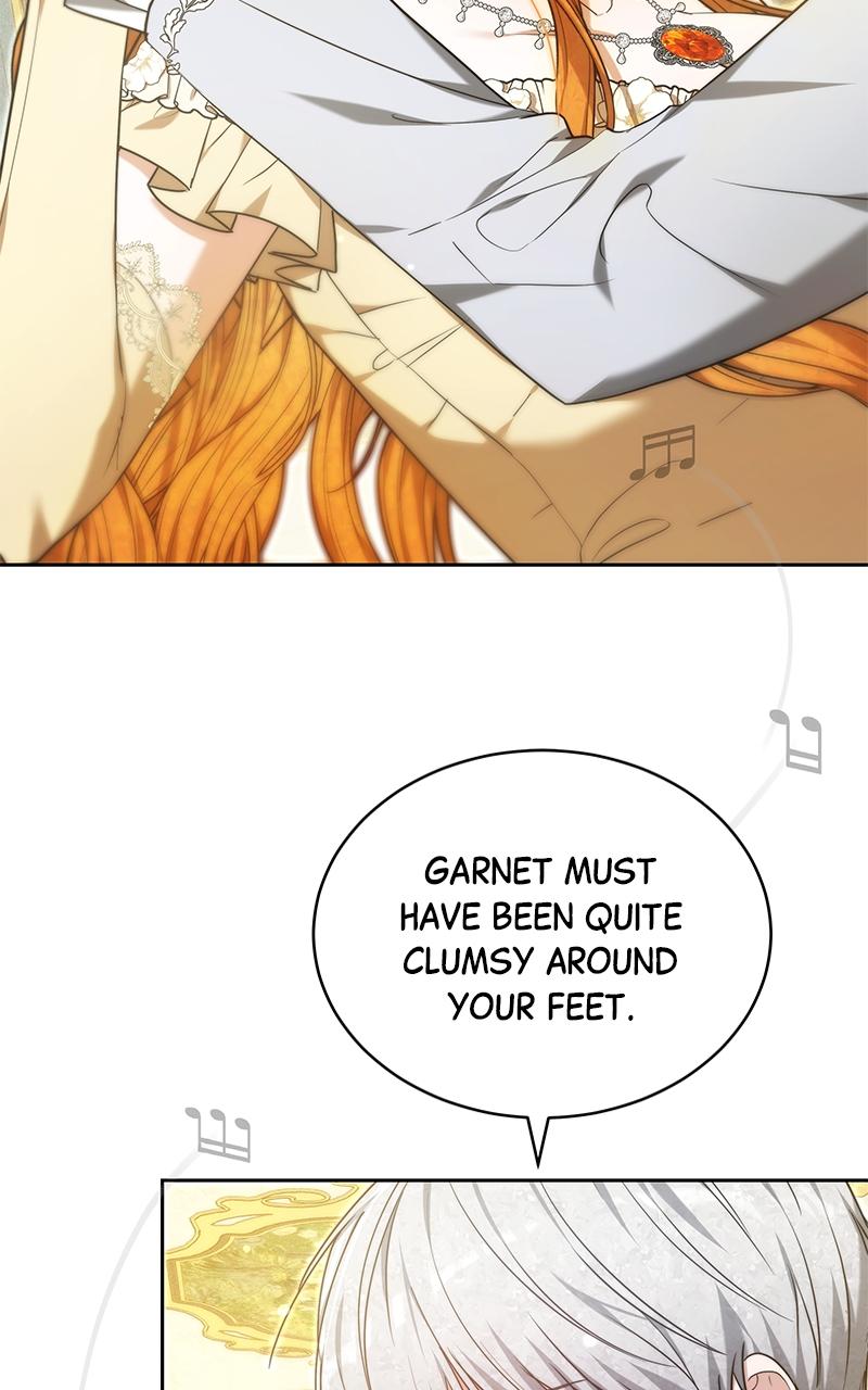 Obsidian Bride Chap 26 - Next Chap 27