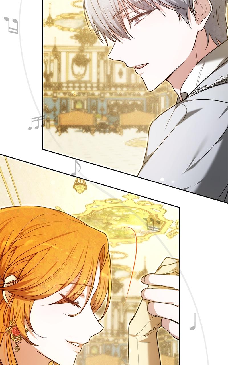 Obsidian Bride Chap 26 - Next Chap 27