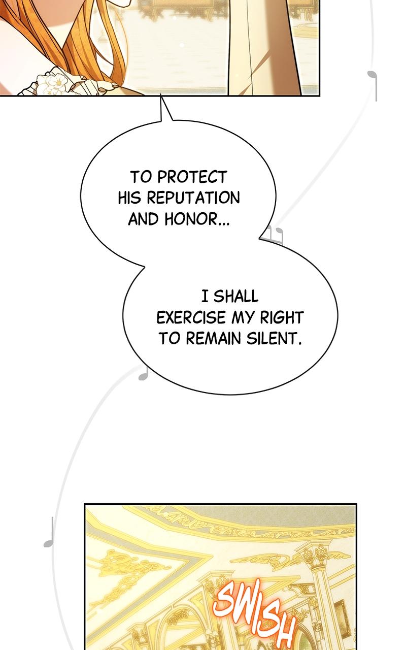 Obsidian Bride Chap 26 - Next Chap 27