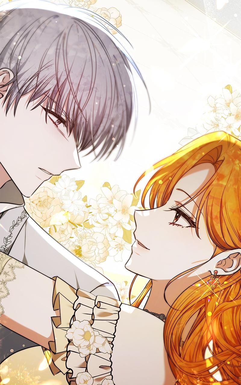 Obsidian Bride Chap 26 - Next Chap 27