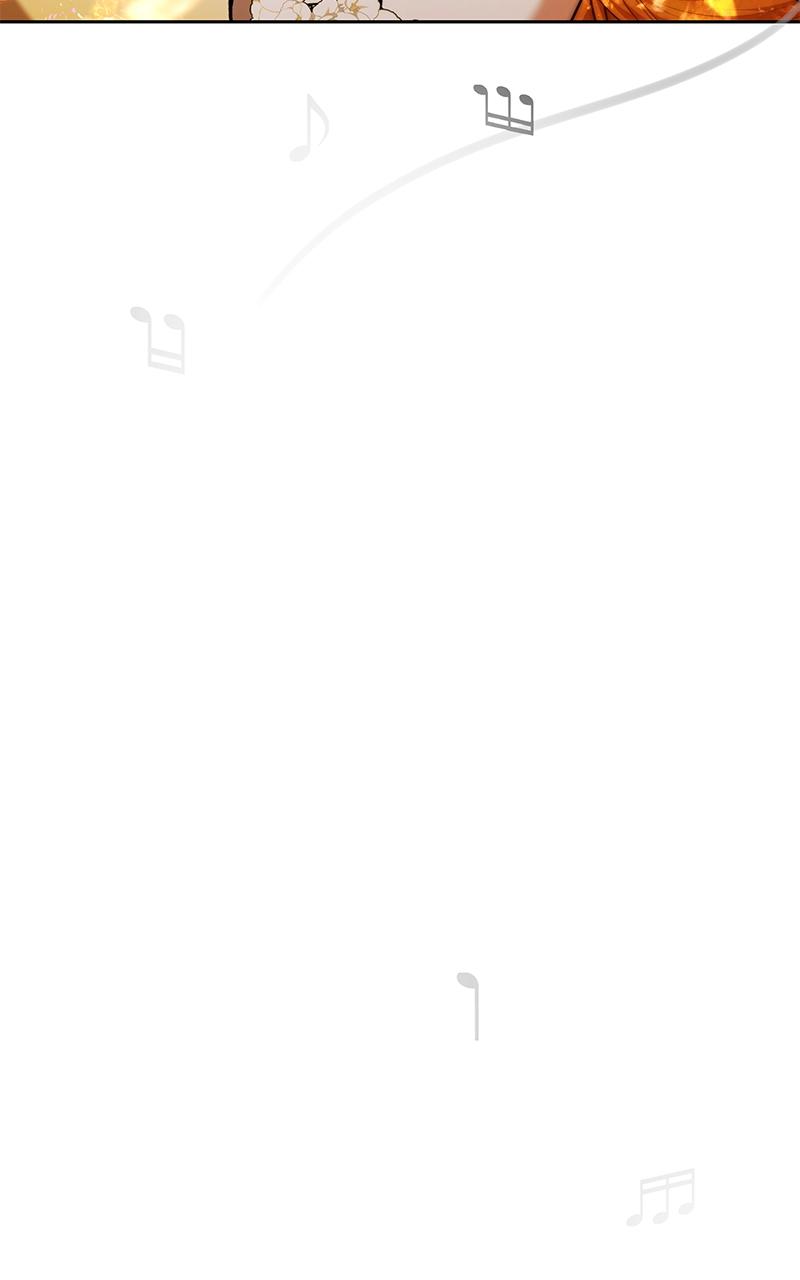 Obsidian Bride Chap 26 - Next Chap 27