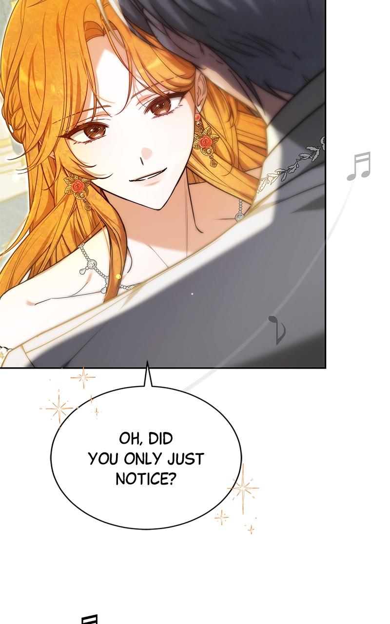 Obsidian Bride Chap 26 - Next Chap 27