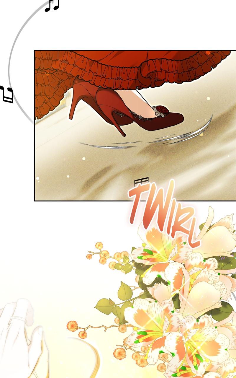 Obsidian Bride Chap 26 - Next Chap 27
