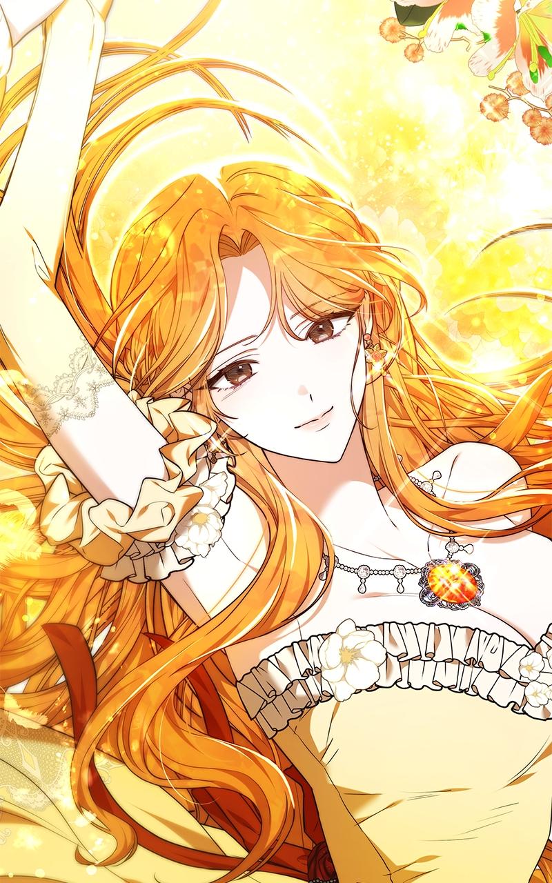Obsidian Bride Chap 26 - Next Chap 27