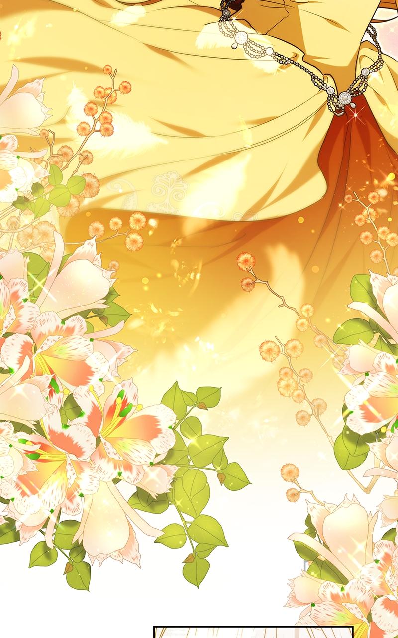 Obsidian Bride Chap 26 - Next Chap 27