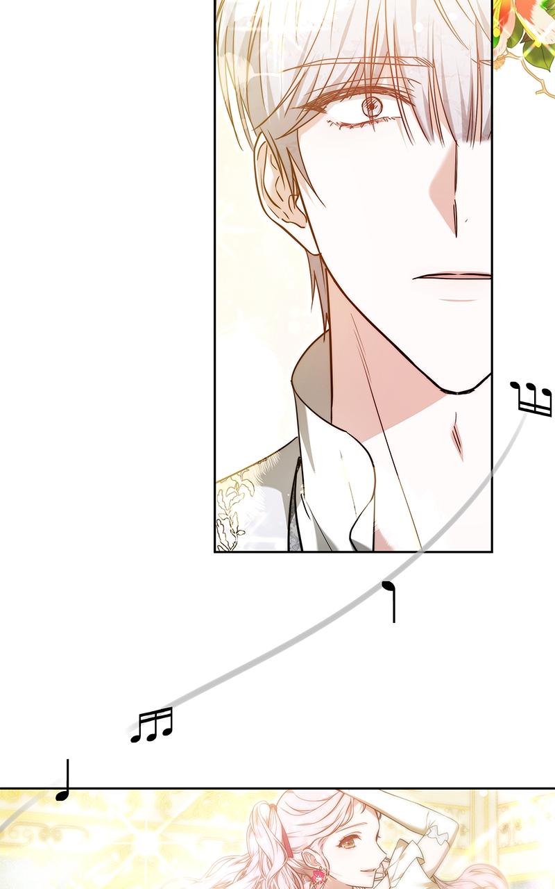 Obsidian Bride Chap 26 - Next Chap 27