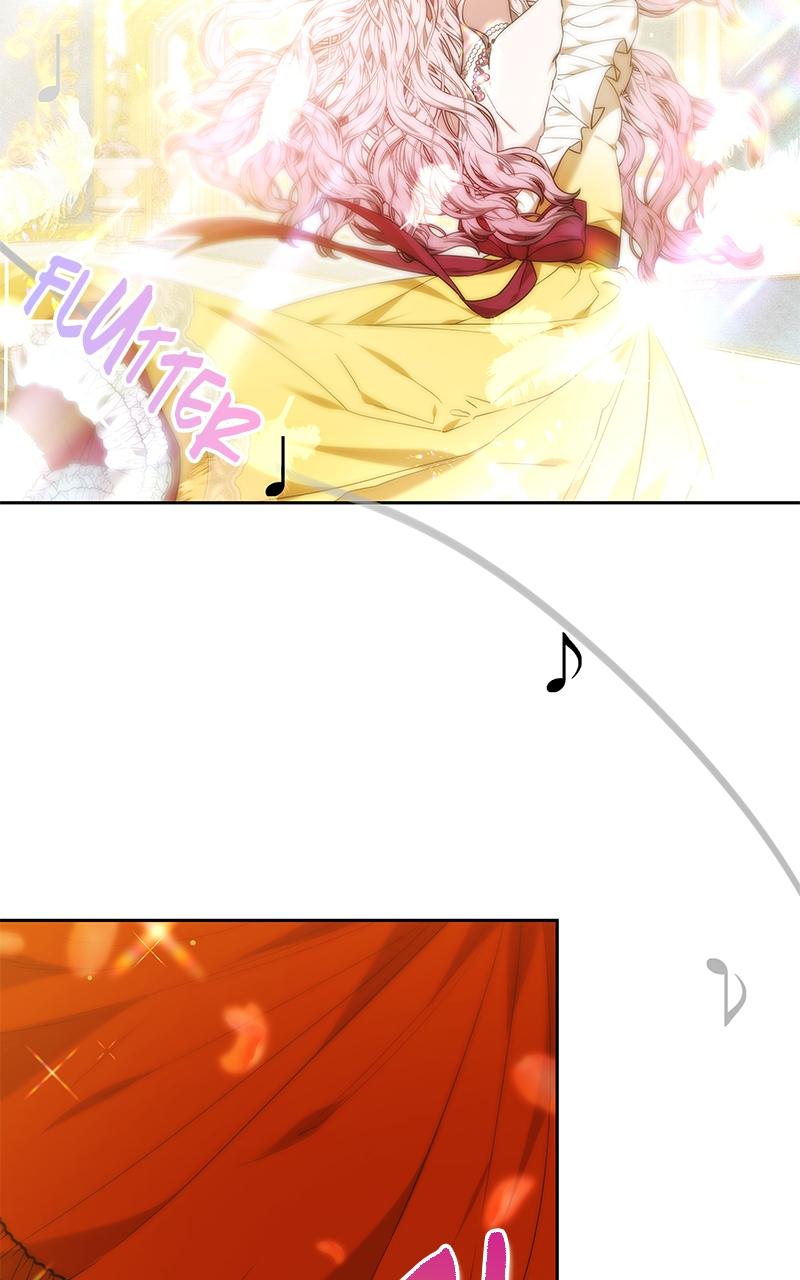 Obsidian Bride Chap 26 - Next Chap 27