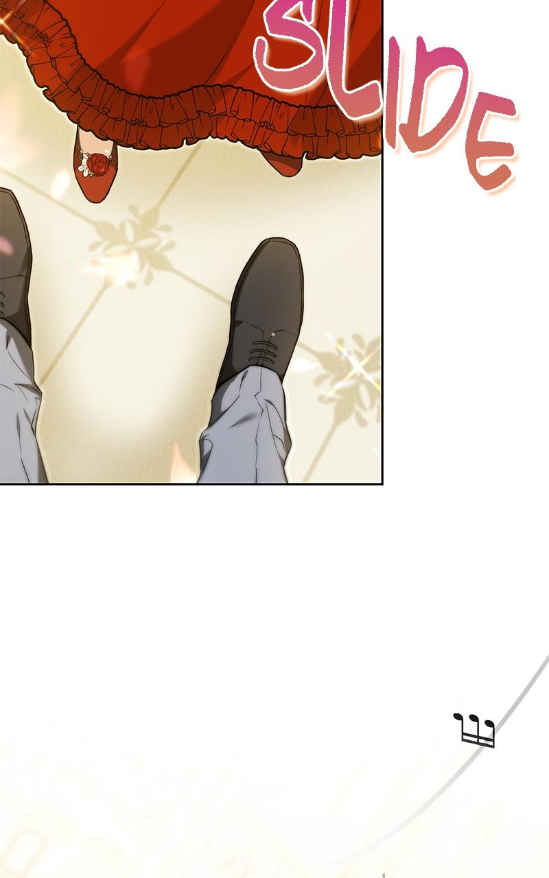 Obsidian Bride Chap 26 - Next Chap 27