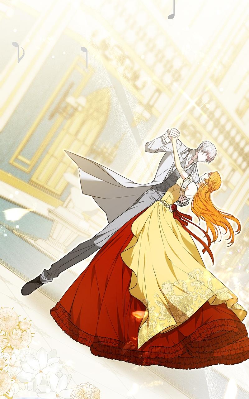 Obsidian Bride Chap 26 - Next Chap 27