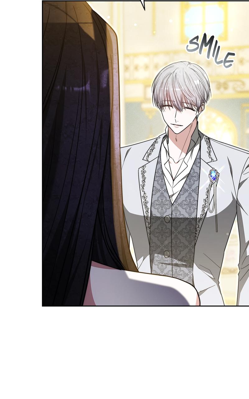 Obsidian Bride Chap 26 - Next Chap 27