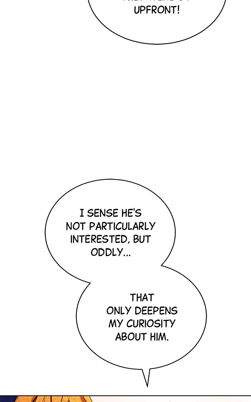 Obsidian Bride Chap 26 - Next Chap 27