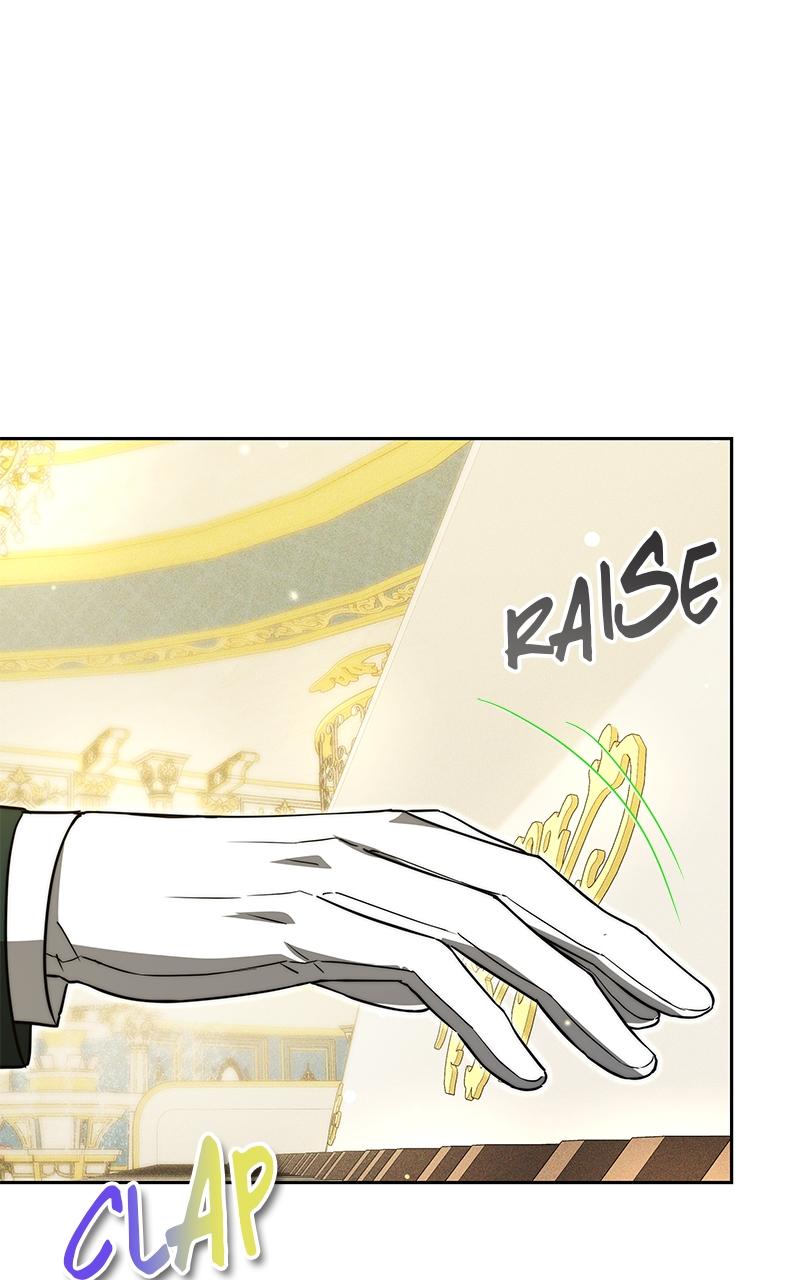 Obsidian Bride Chap 26 - Next Chap 27