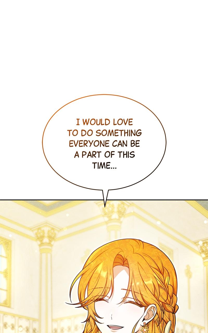 Obsidian Bride Chap 26 - Next Chap 27