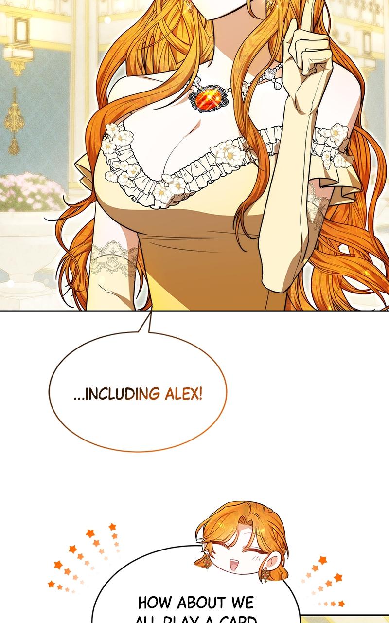 Obsidian Bride Chap 26 - Next Chap 27