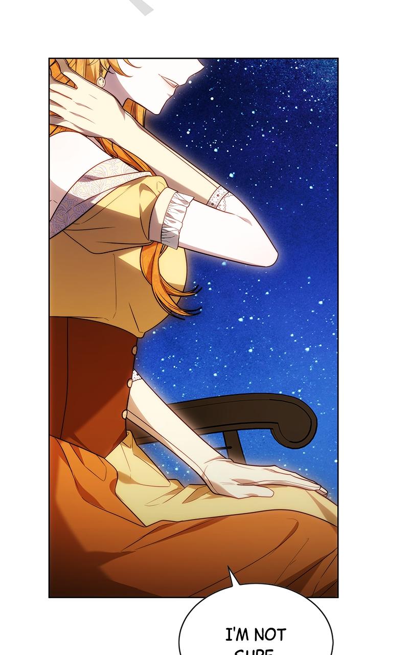 Obsidian Bride Chap 26 - Next Chap 27