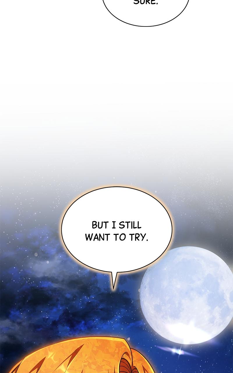 Obsidian Bride Chap 26 - Next Chap 27