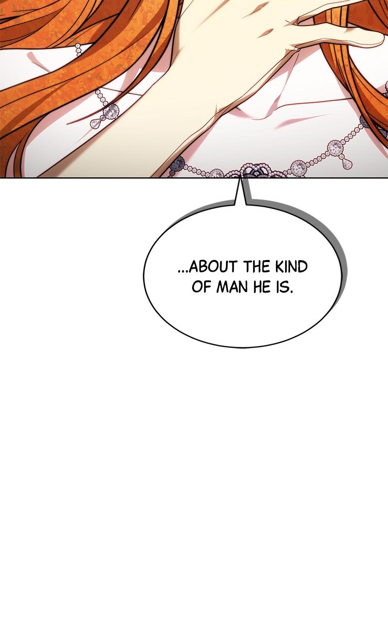 Obsidian Bride Chap 26 - Next Chap 27