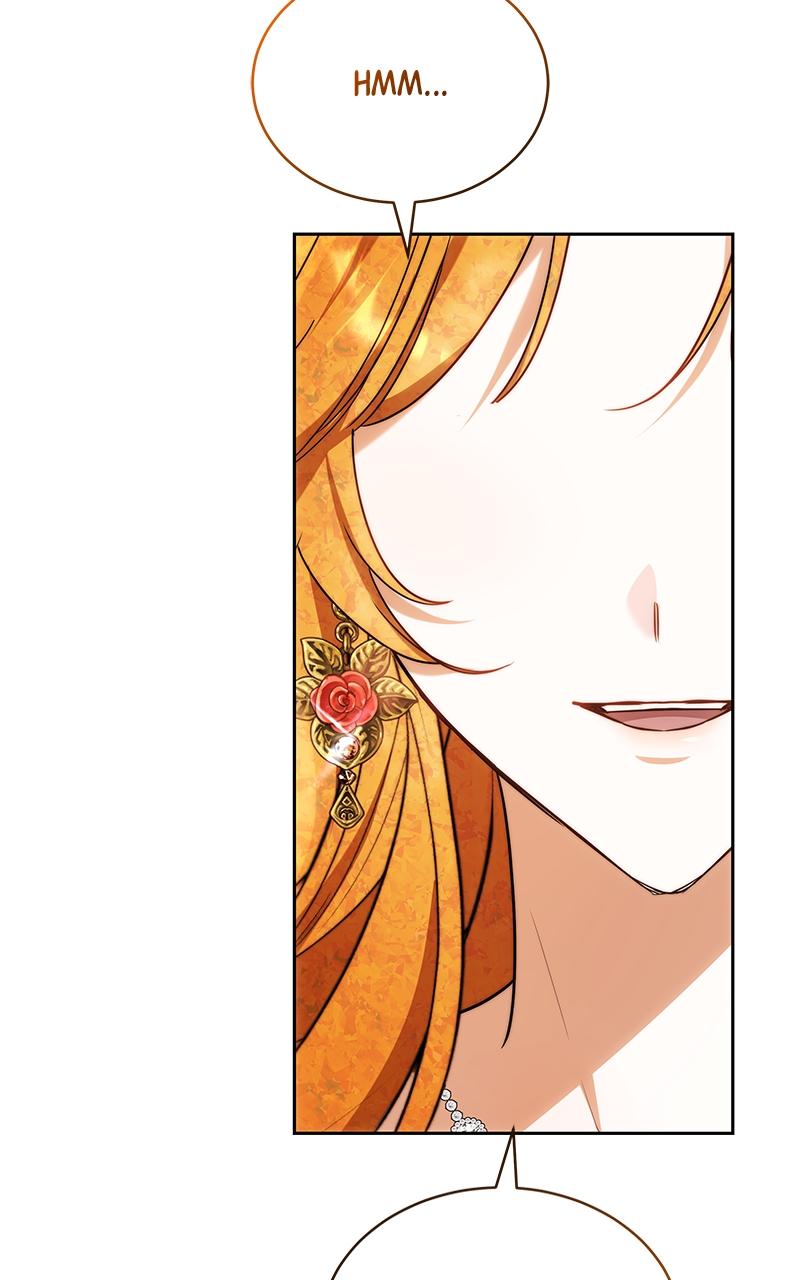 Obsidian Bride Chap 26 - Next Chap 27