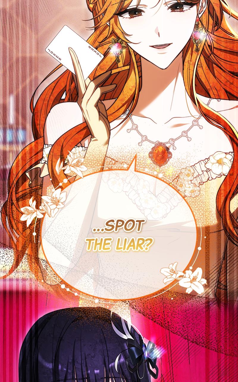 Obsidian Bride Chap 26 - Next Chap 27