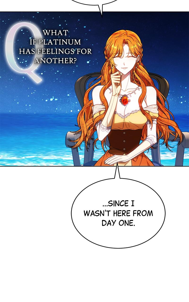 Obsidian Bride Chap 26 - Next Chap 27