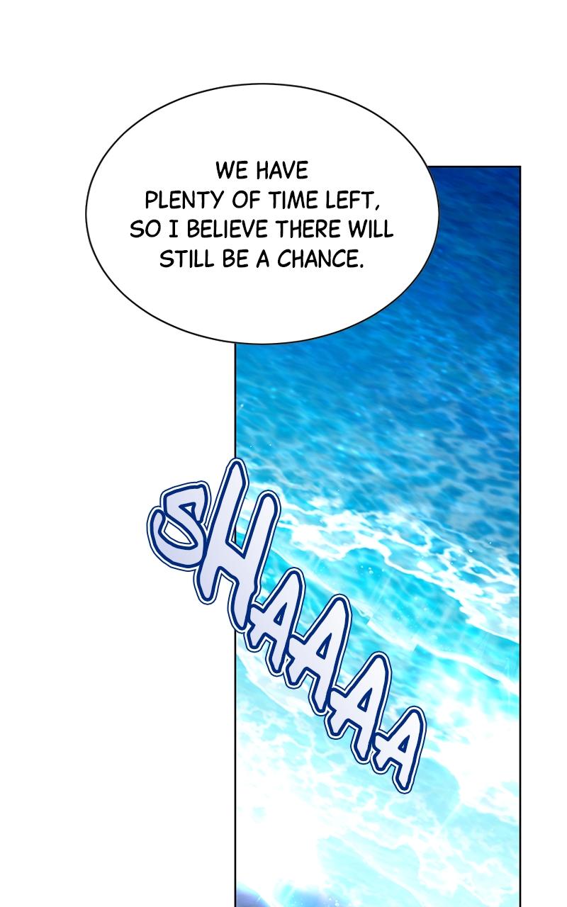 Obsidian Bride Chap 26 - Next Chap 27