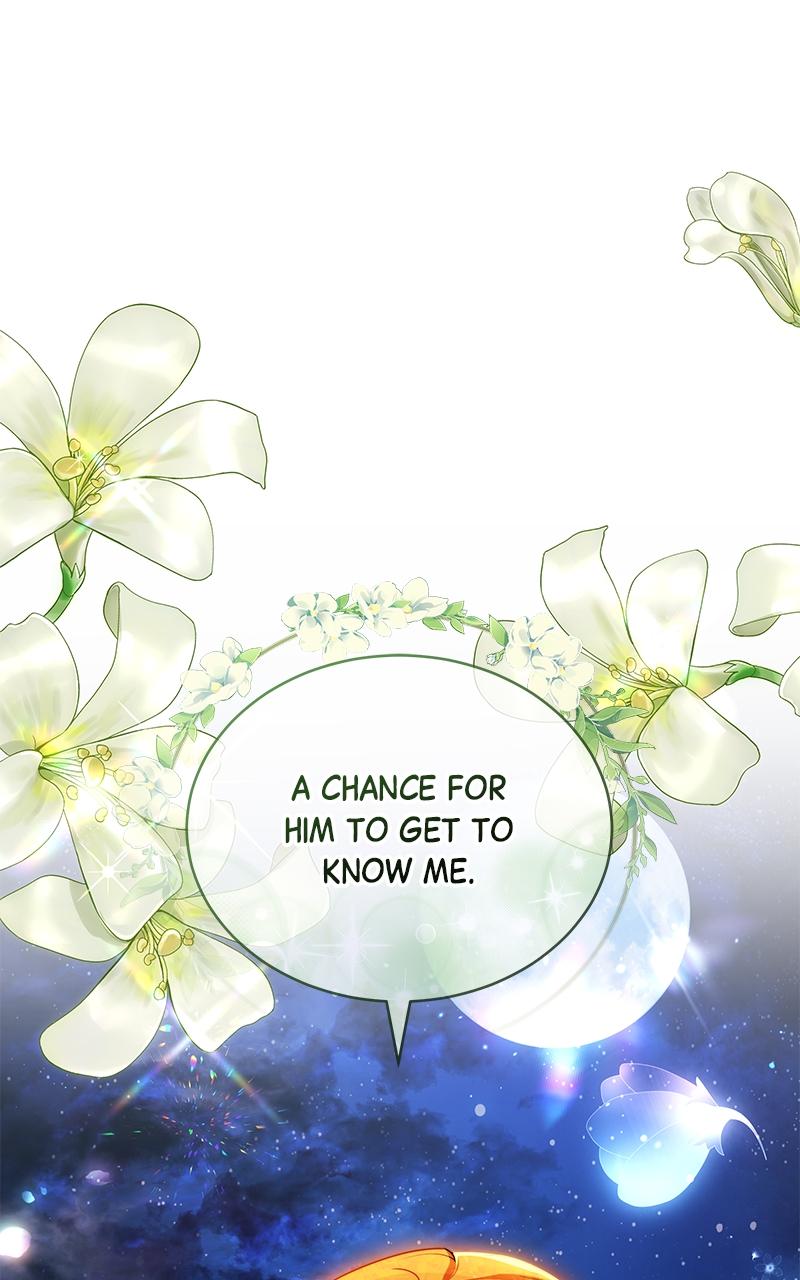 Obsidian Bride Chap 26 - Next Chap 27