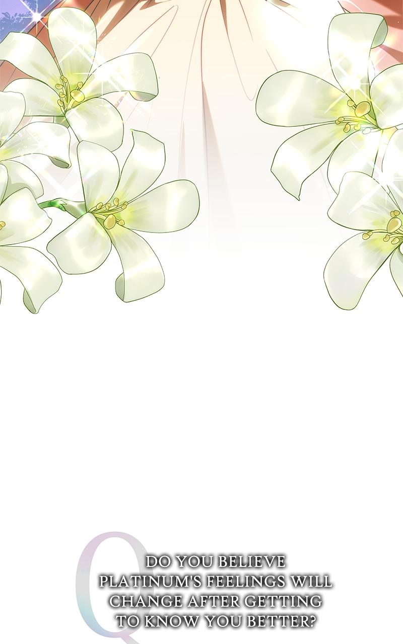 Obsidian Bride Chap 26 - Next Chap 27