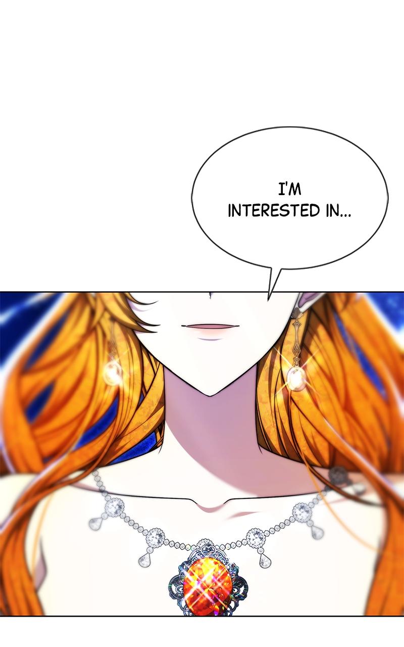 Obsidian Bride Chap 26 - Next Chap 27