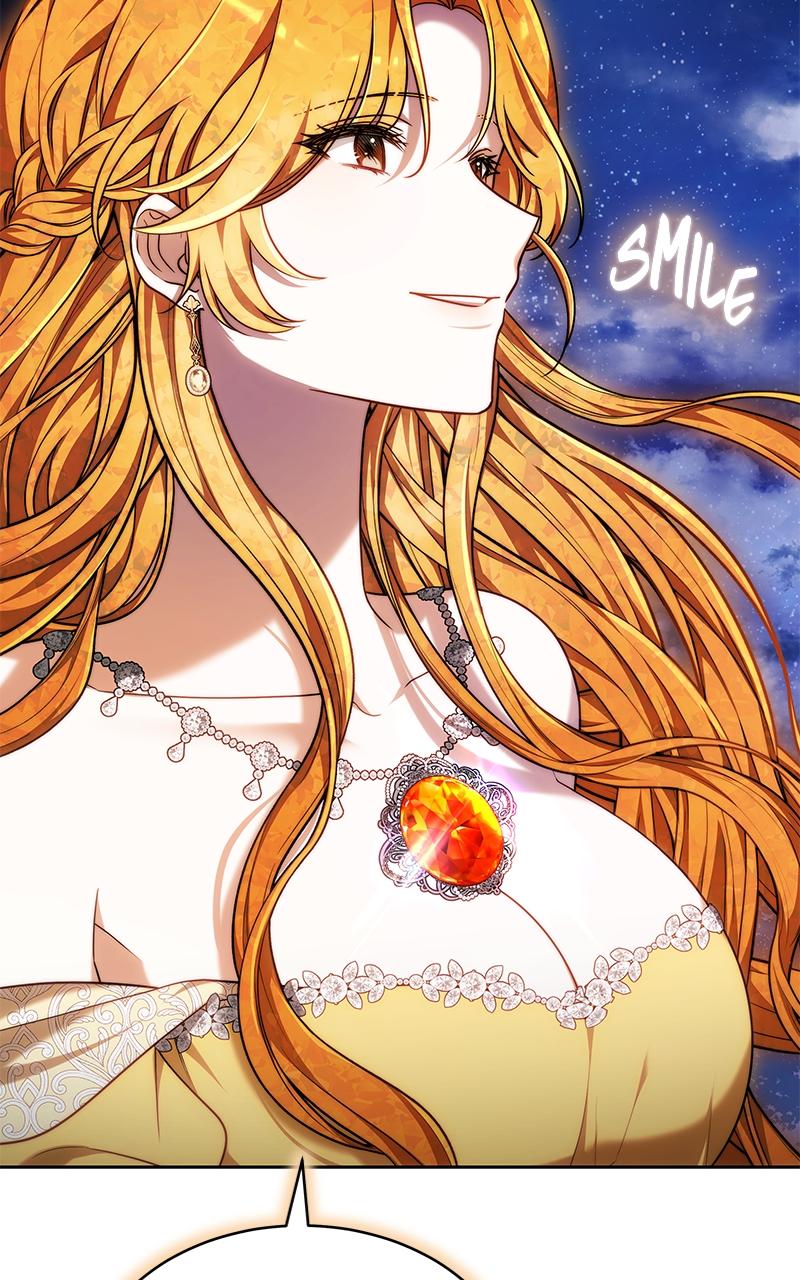 Obsidian Bride Chap 26 - Next Chap 27