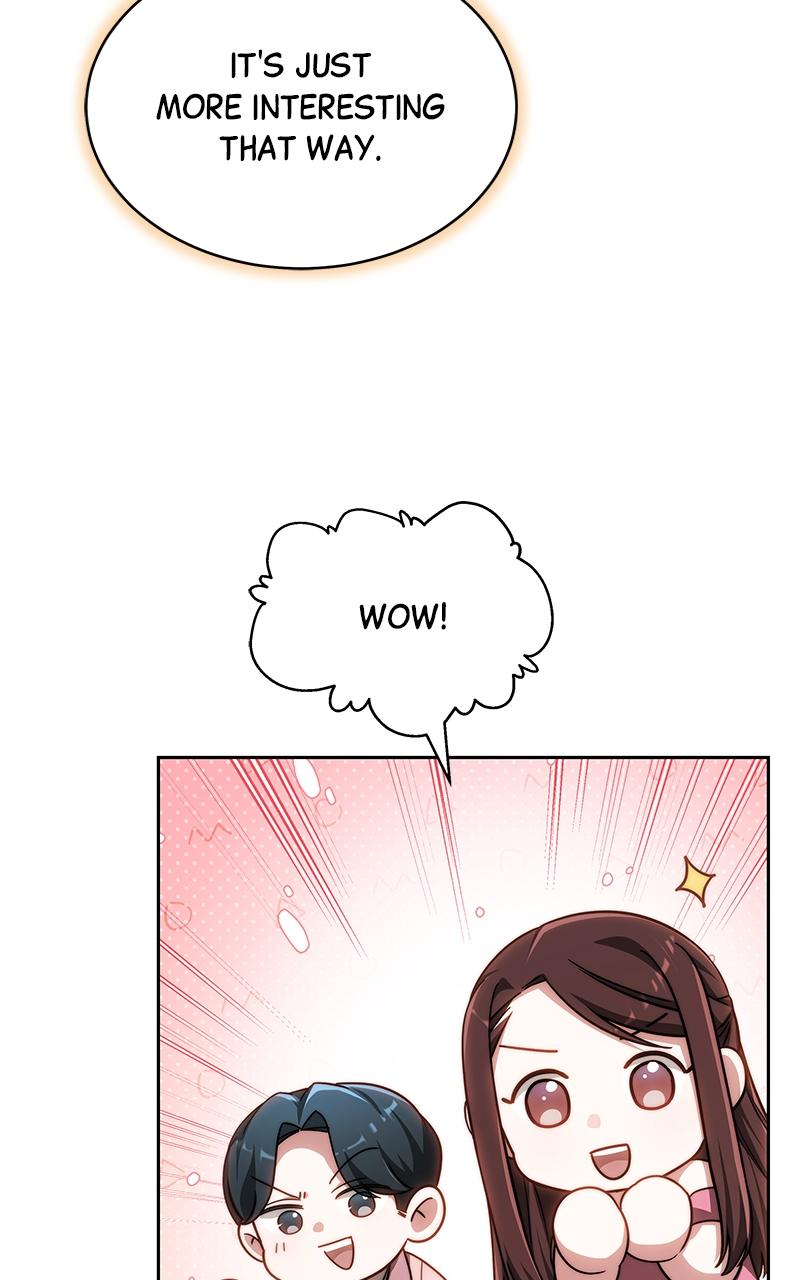 Obsidian Bride Chap 26 - Next Chap 27