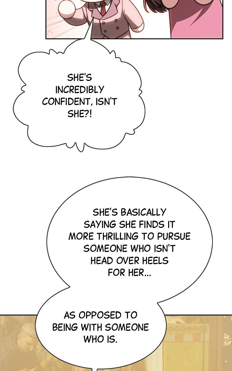 Obsidian Bride Chap 26 - Next Chap 27