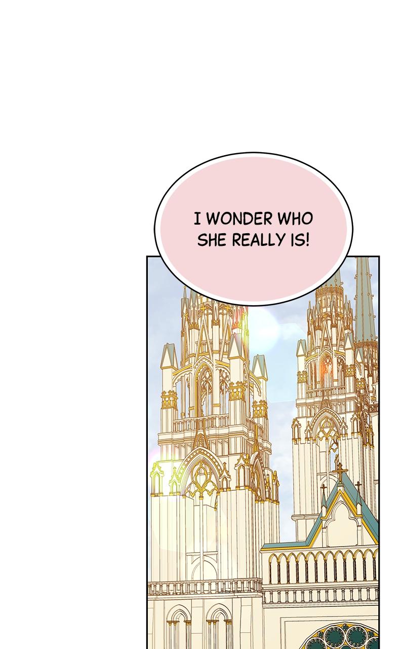 Obsidian Bride Chap 26 - Next Chap 27