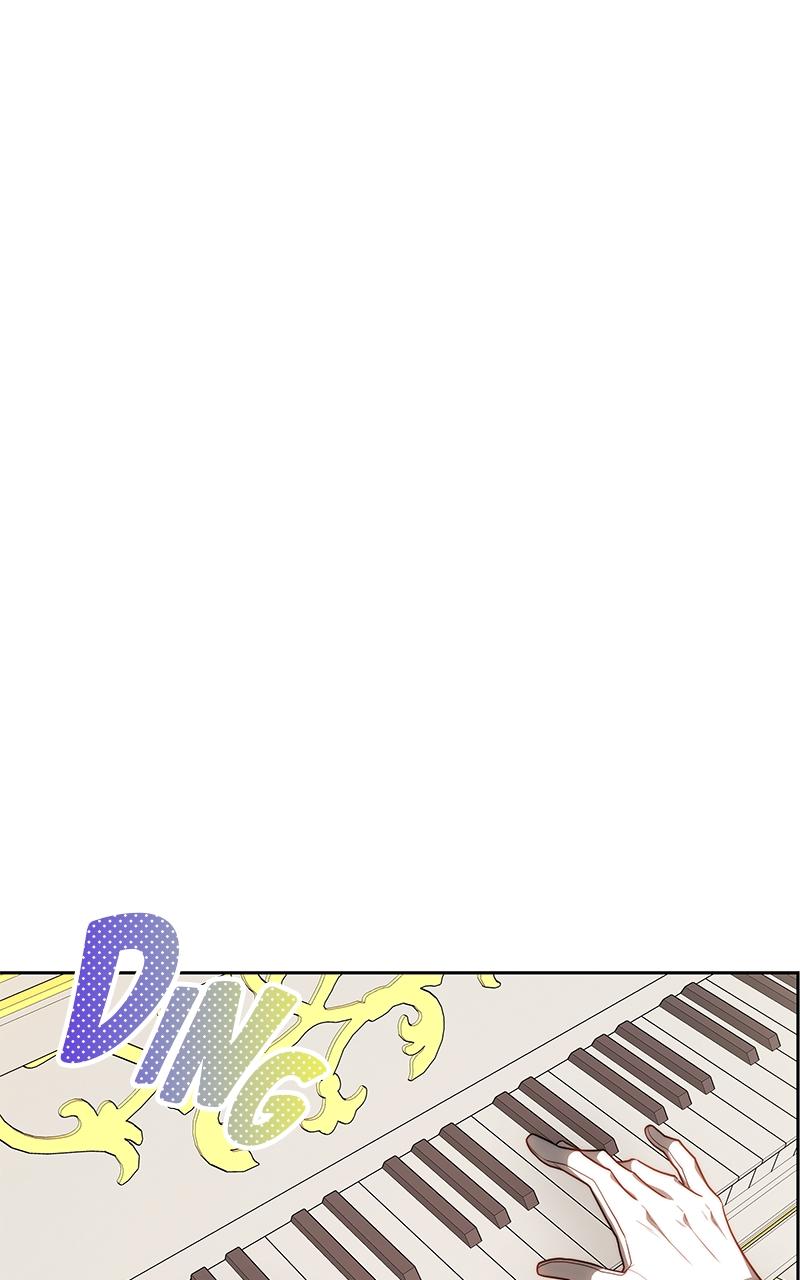 Obsidian Bride Chap 26 - Next Chap 27