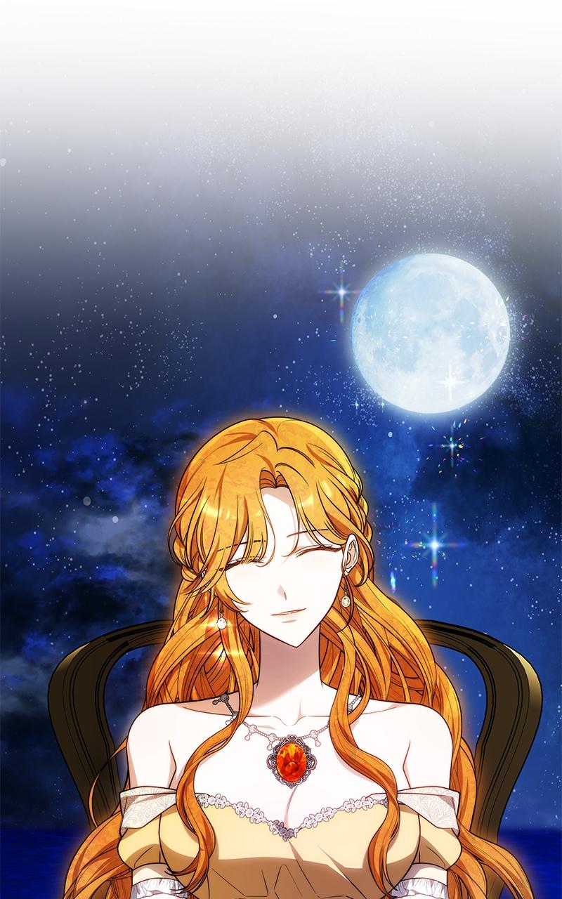 Obsidian Bride Chap 26 - Next Chap 27