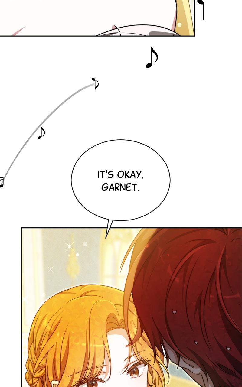 Obsidian Bride Chap 26 - Next Chap 27